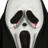 Scream maske