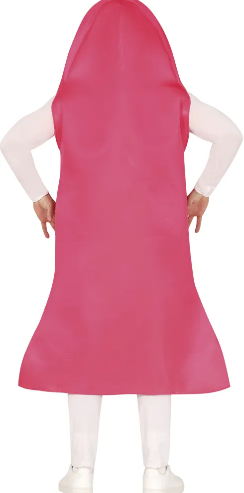 Sex Toy Kostume