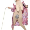 Sexy Granny
