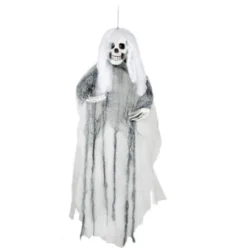 Skeletbrud reaper 80cm