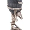 Skelet Goblet