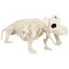 Skelet - Hund