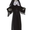 Skelet Nonne