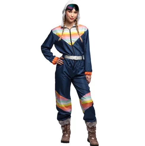 Ski suit - Snow babe