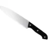 Slagterkniv uden blod 30cm
