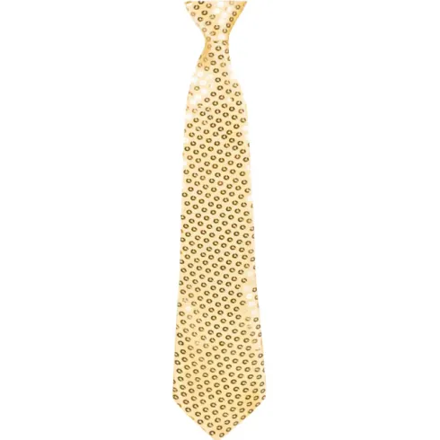 Slips - Guld