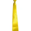 Slips i neon Gul