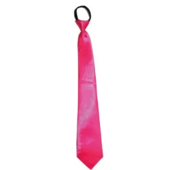 Slips i neon Pink