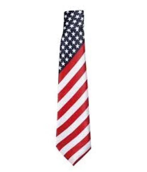 Slips USA