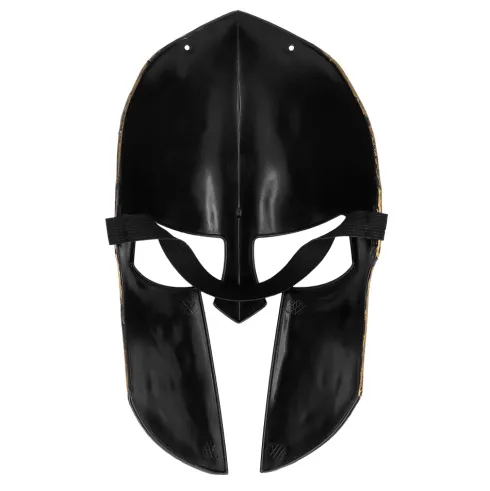 Sparta Maske
