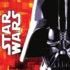 Star Wars Slikpose