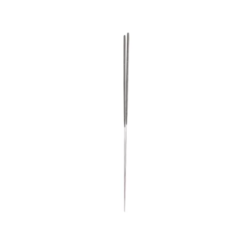 Stjernekastere 10 stk - 28cm