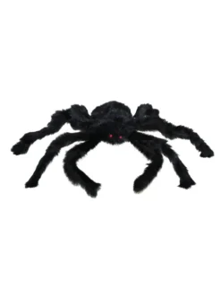 Stor edderkop 60 cm