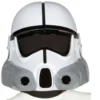 Storm Trooper classic hjelm - Barn