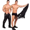 Stripper bukser