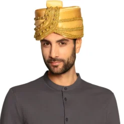 Sultanhat - Osman