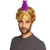 Sultan Turban