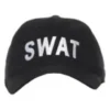SWATCap/kasket