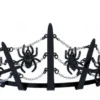 Tiara - Spider Queen
