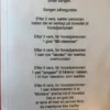 Tillykke med fødselsdagen 30 år