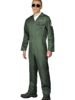 Top Gun - Aviator