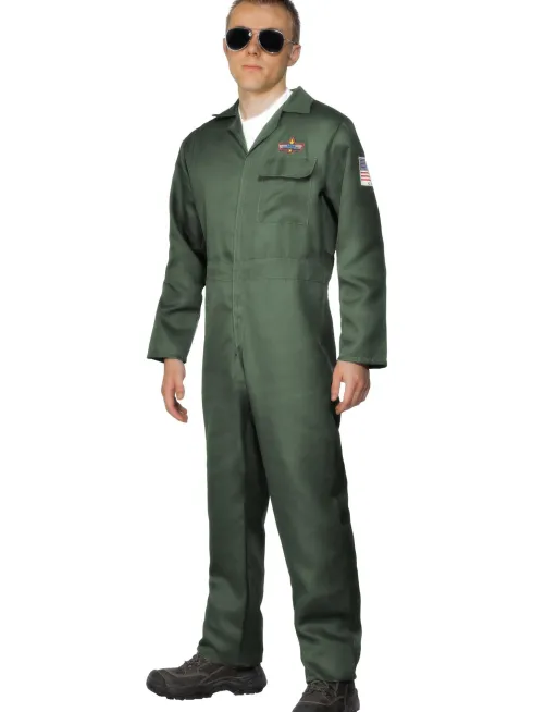 Top Gun - Aviator