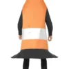 Trafik Kegle