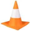 Trafikkegle hat