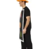 Trafiklys kostume m kejlehat
