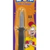 Trick kniv
