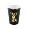 Trick or treat papkopper