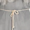 Troldmand Kostume Teen