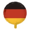 Tyskland Folieballon
