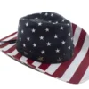 USA Cowboyhat