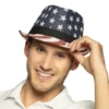 USA hat