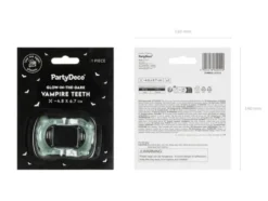 Vampyr gebis G.I.D