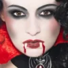 Vampyr kit - FX make-up