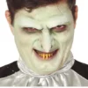 Vampyrtænder