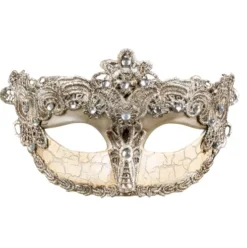 Venice Maske Barok