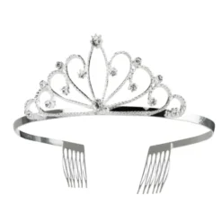 Victoria royal Tiara