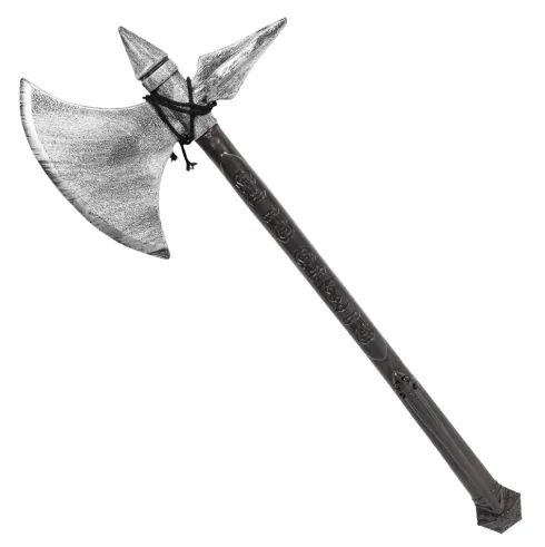 Vikinge Økse