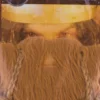 Vikinge Skæg