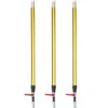 Viking Extreme Ølbong 67 cm 3 stk