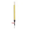 Viking Ølbong® 67 cm