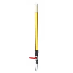 Viking Ølbong® 67 cm 3X