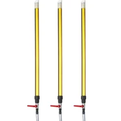 Viking Ølbong® 67 cm 3X