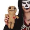 Voodoo dukke